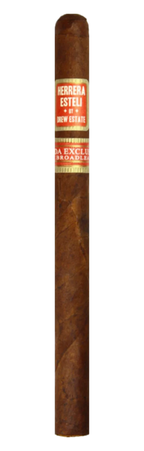 Herrera Esteli Broadleaf Lancero