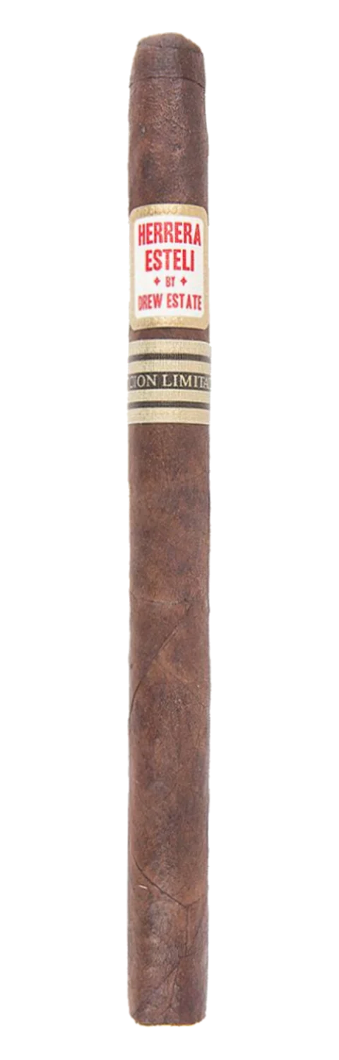 Herrera Esteli Edición Limitada H-Town Lancero