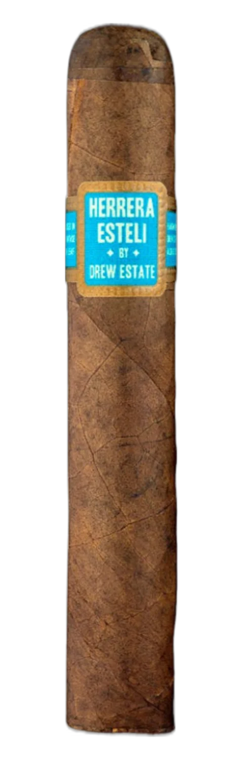 Herrera Esteli Brazilian Maduro Robusto Grande