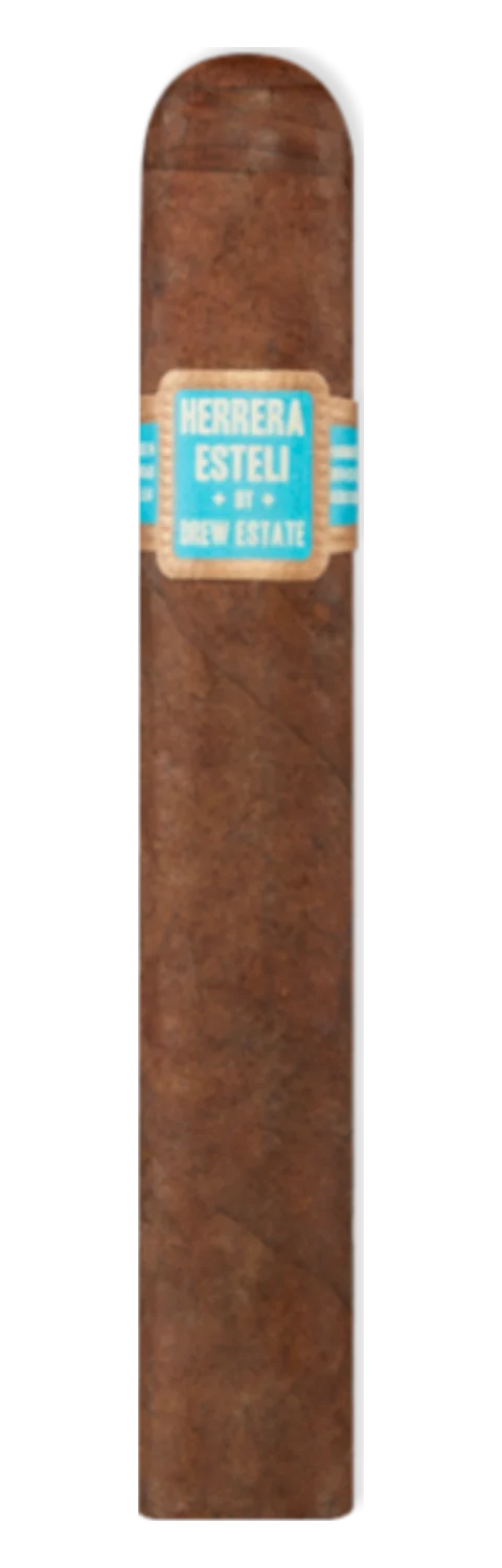Herrera Esteli Brazilian Maduro Toro Especial