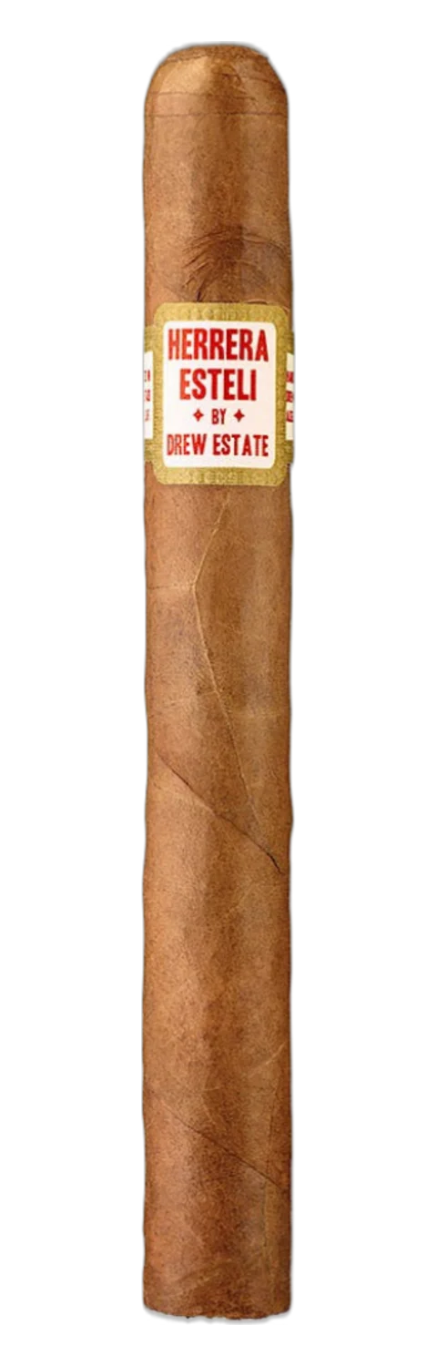 Herrera Esteli Habano Lonsdale Deluxe