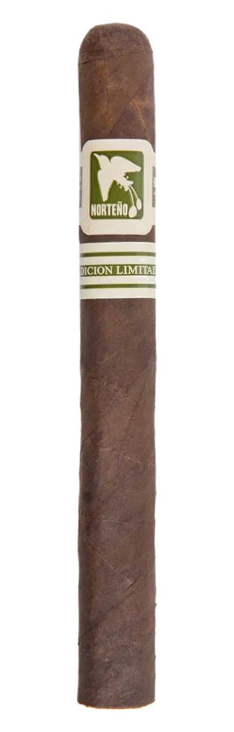 Herrera Esteli Norteño Edición Limitada