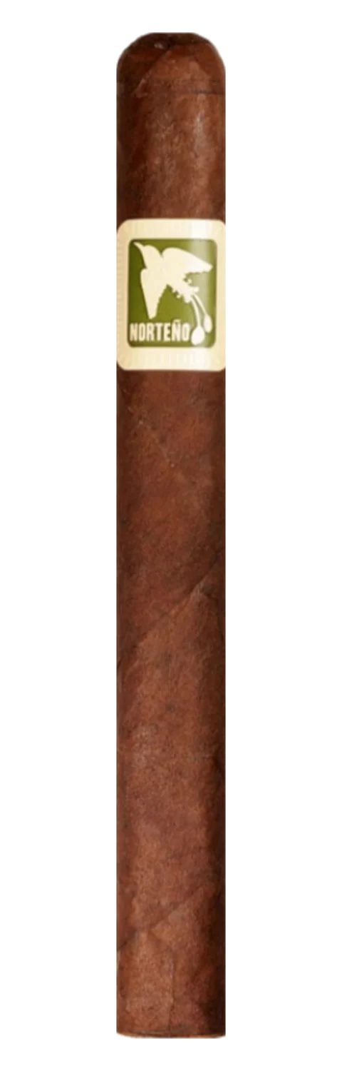Herrera Esteli Norteno Lonsdale