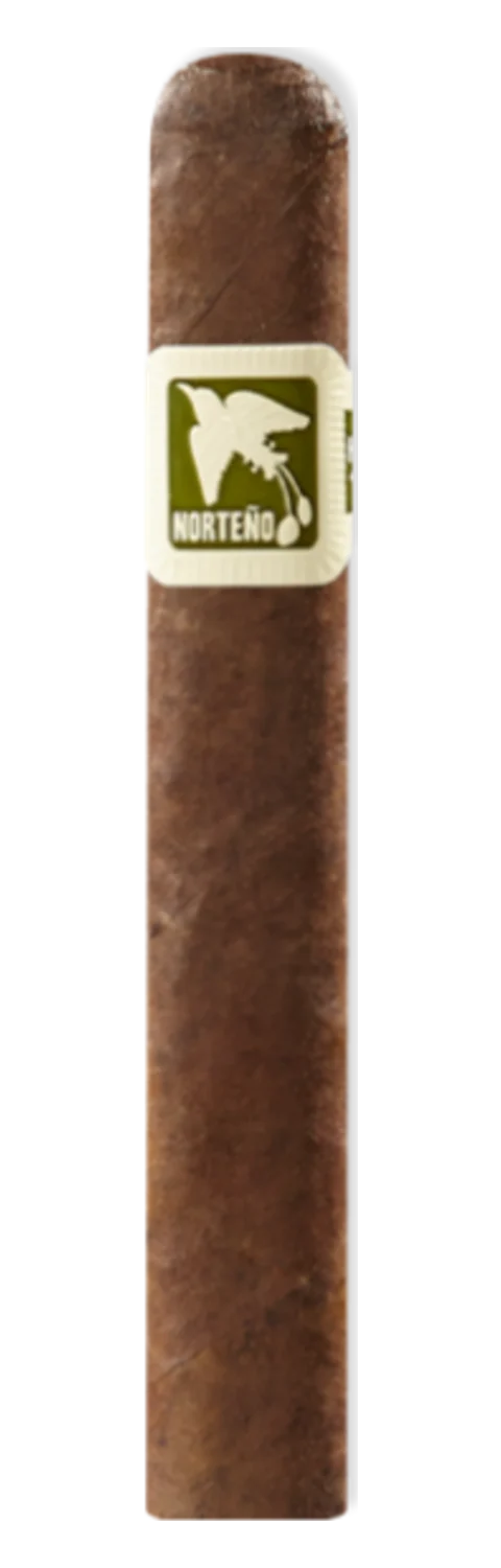Herrera Esteli Norteno Toro Especial