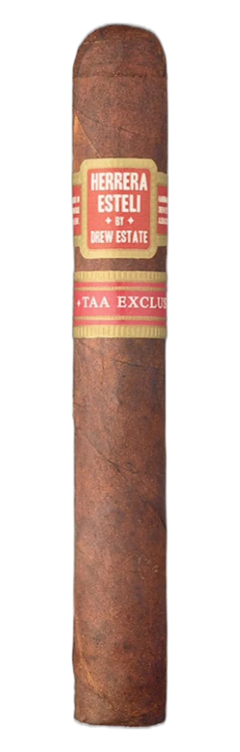 Herrera Esteli TAA Toro Exclusive