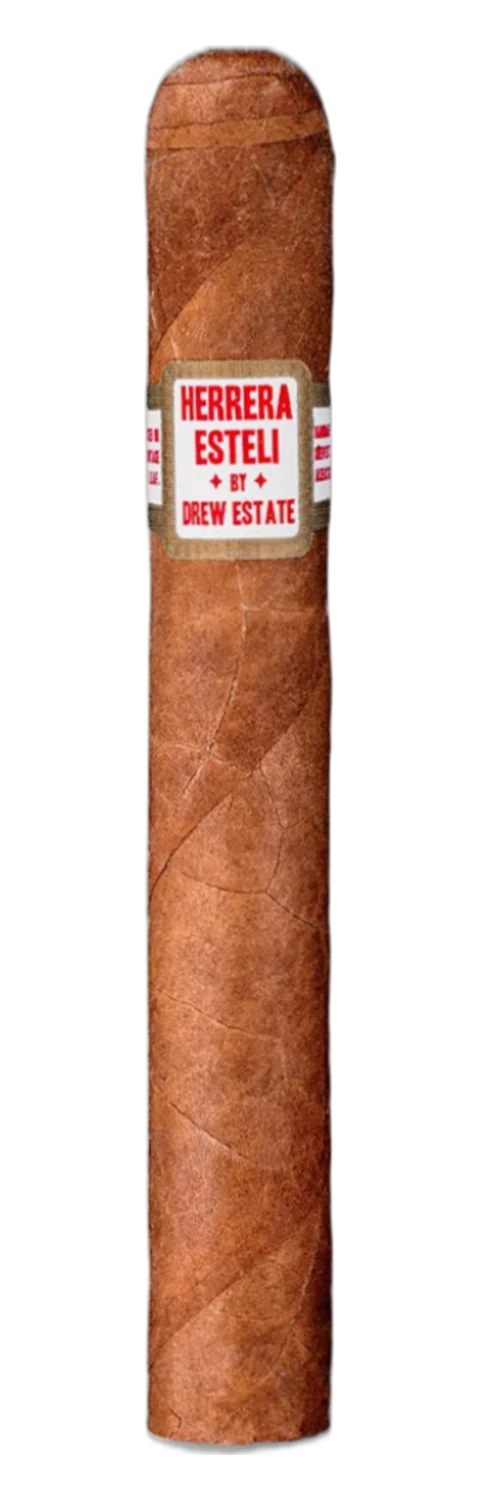Herrera Esteli Toro