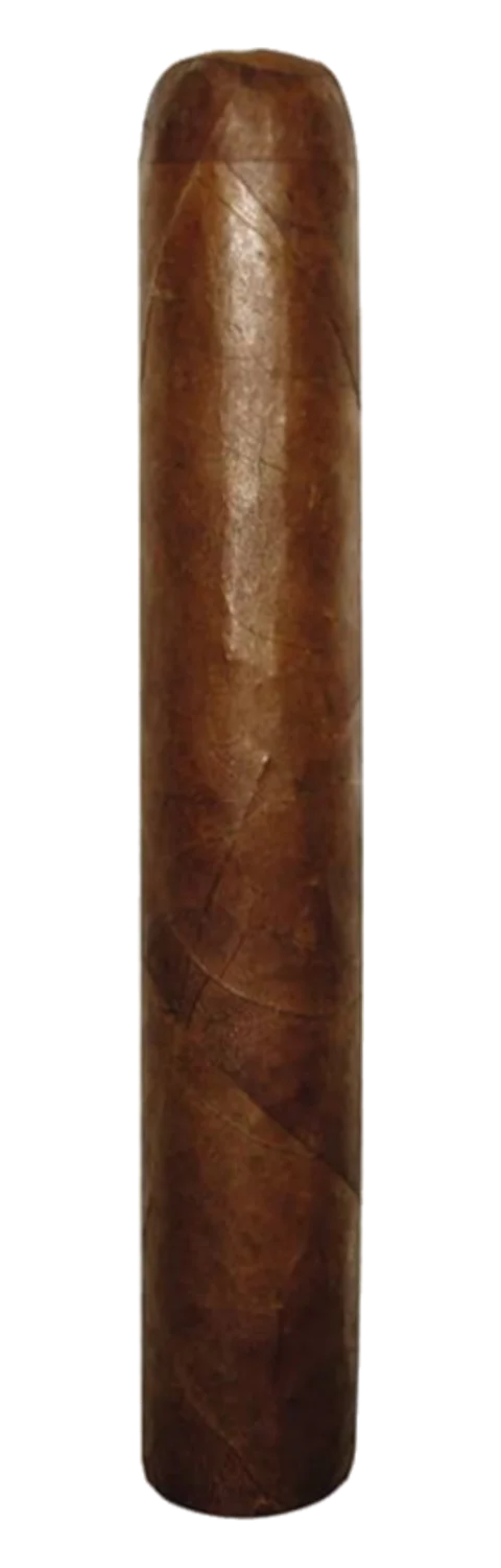 Horacio Classic, I