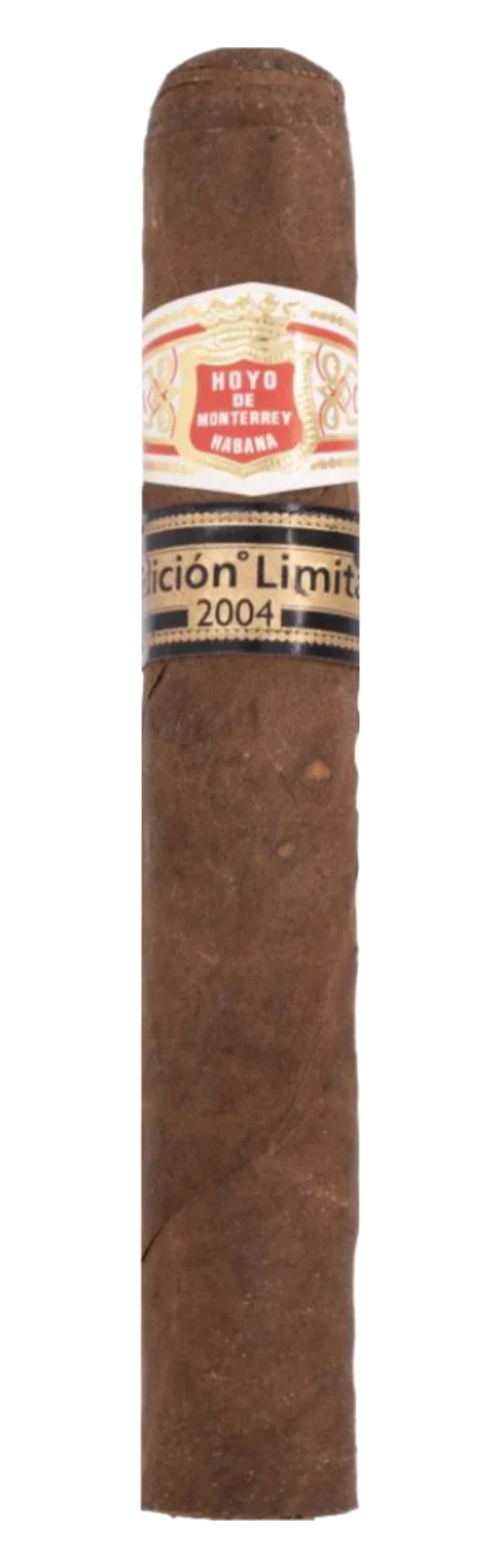 Hoyo de Monterrey Edicion Limitada 2004 Epicure Especial