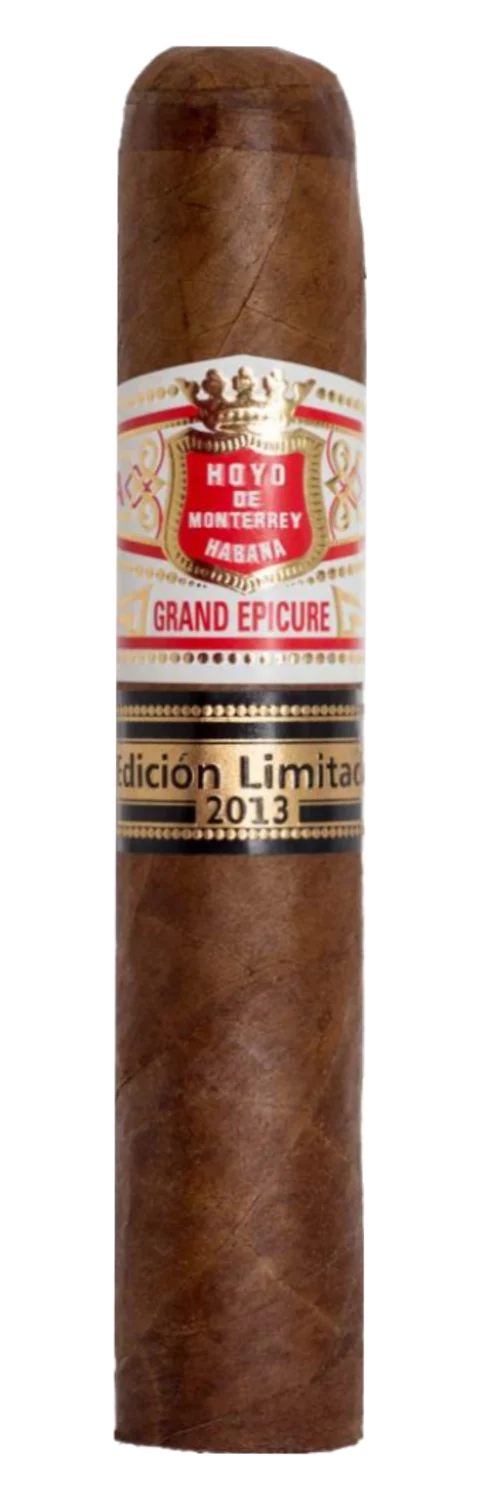 Hoyo de Monterrey Edicion Limitada 2013 Grand Epicure