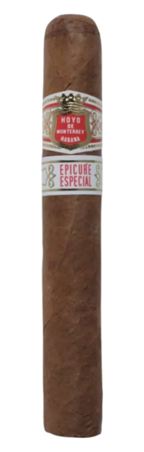Hoyo de Monterrey Ediciones Limitadas Epicure Especial