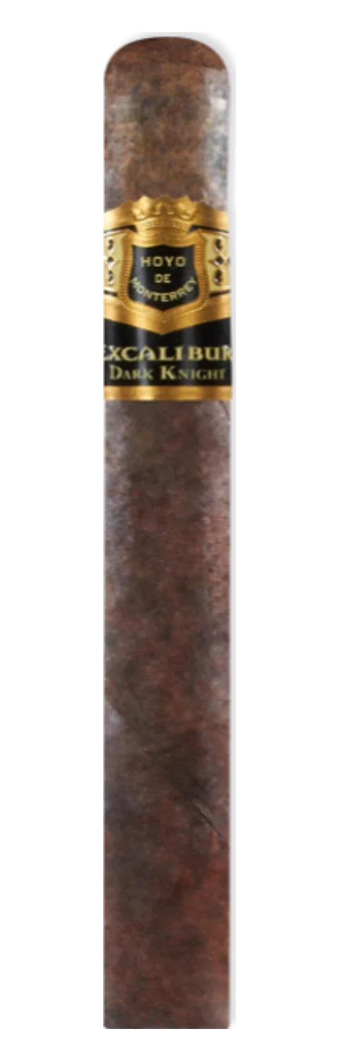 Hoyo de Monterrey (Honduras) Excalibur 1066 Dark Knight II