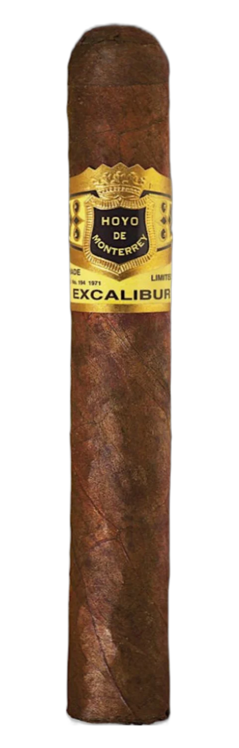 Hoyo de Monterrey (Honduras) Excalibur Emperor