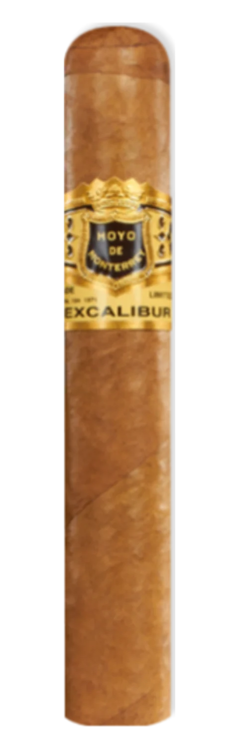 Hoyo de Monterrey (Honduras) Excalibur Epicure