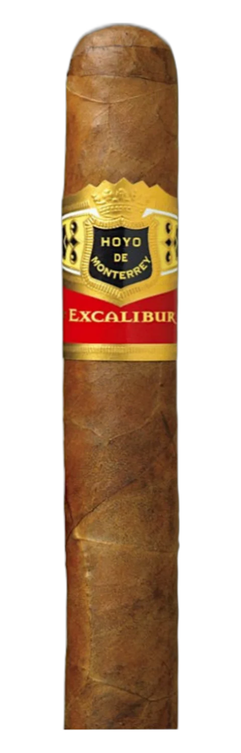 Hoyo de Monterrey (Honduras) Excalibur Legend Challenger