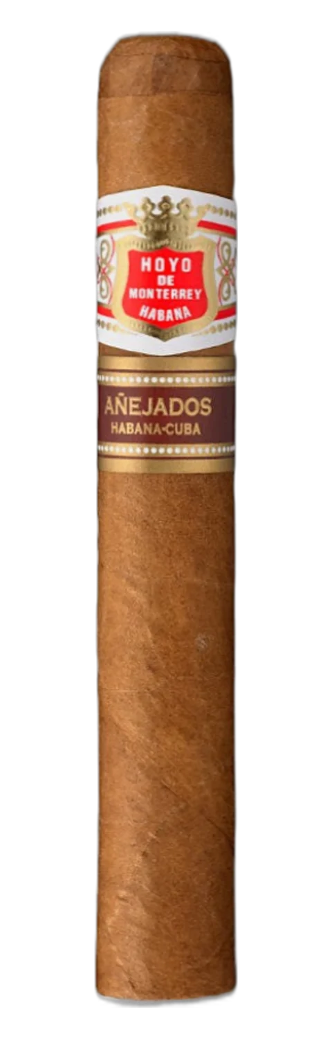 Hoyo de Monterrey Habanos Anejados 2015 Hermosos No. 4