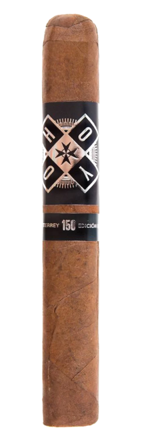 Hoyo de Monterrey (Honduras) Edición de Cumpleaños 150