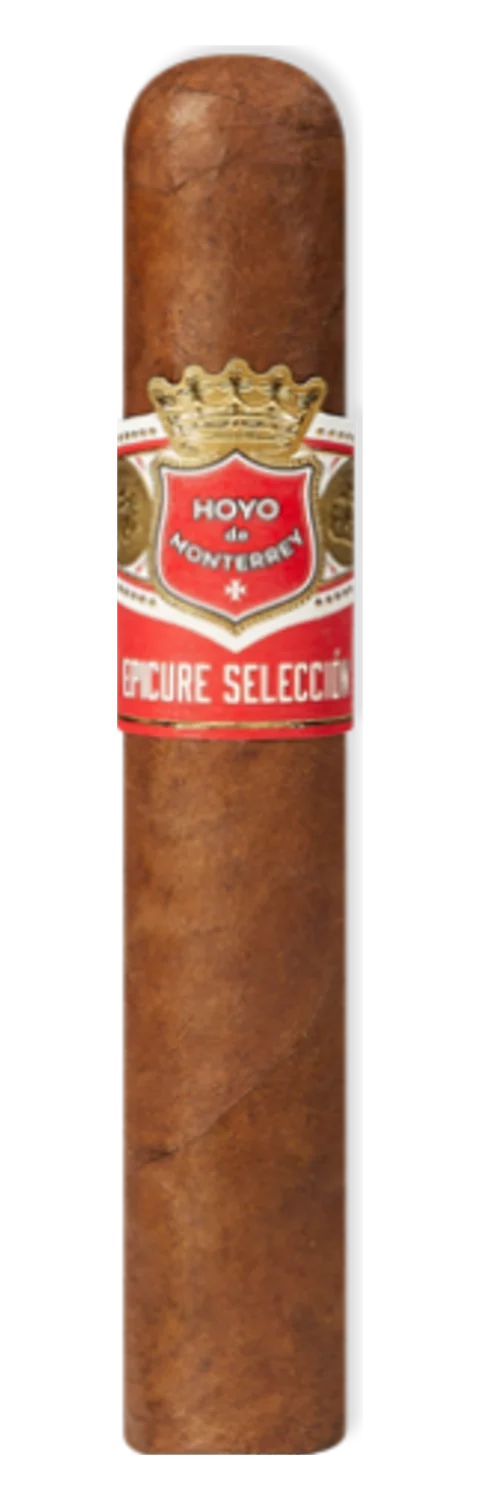 Hoyo de Monterrey (Honduras) Epicure Seleccion No. 2