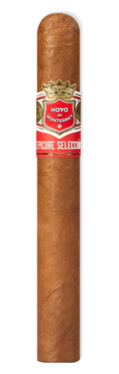Hoyo de Monterrey (Honduras) Epicure Seleccion Toro Especial