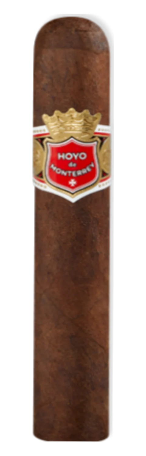Hoyo de Monterrey (Honduras) Hoyo de Monterrey Classic Rothschild