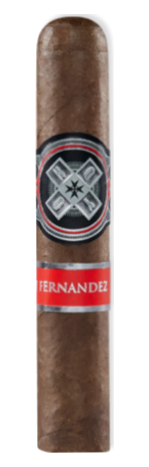 Hoyo de Monterrey (Honduras) Hoyo La Amistad Black Rothschild