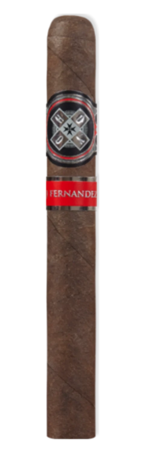 Hoyo de Monterrey (Honduras) Hoyo La Amistad Black Toro