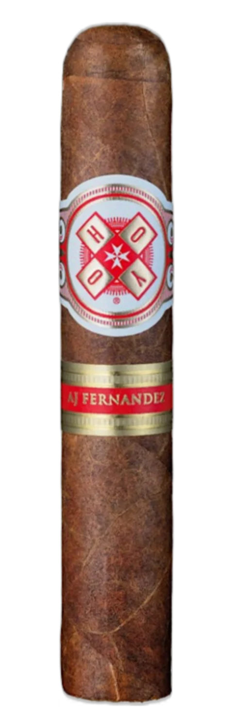 Hoyo de Monterrey (Honduras) Hoyo La Amistad Robusto