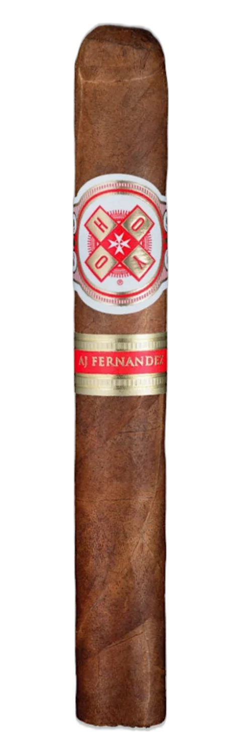Hoyo de Monterrey (Honduras) Hoyo La Amistad Toro