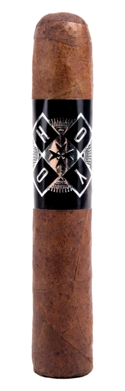 Hoyo de Monterrey (Honduras) Robusto