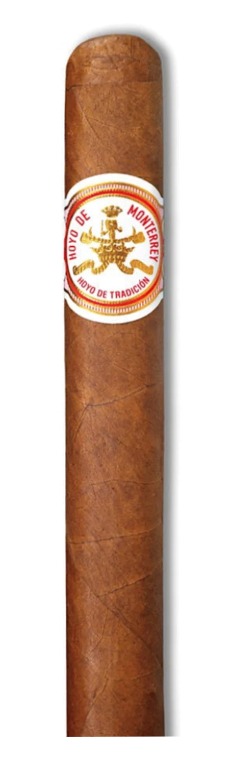 Hoyo de Monterrey (Honduras) Hoyo de Tradicion Corona