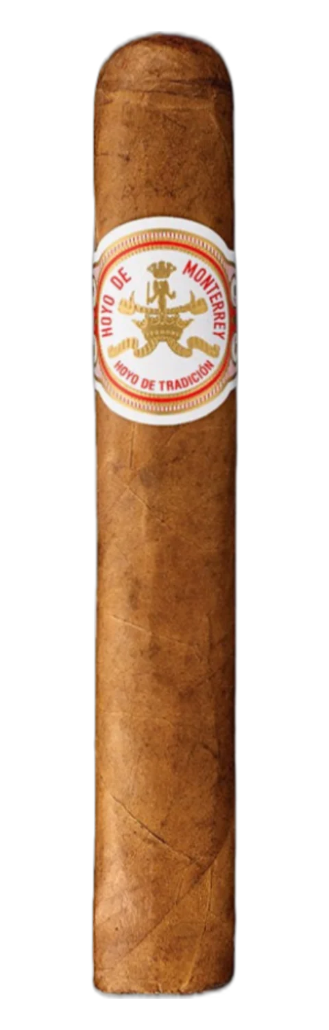 Hoyo de Monterrey (Honduras) Hoyo de Tradicion Epicure