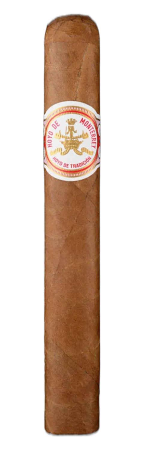 Hoyo de Monterrey (Honduras) Hoyo de Tradicion Toro Grande