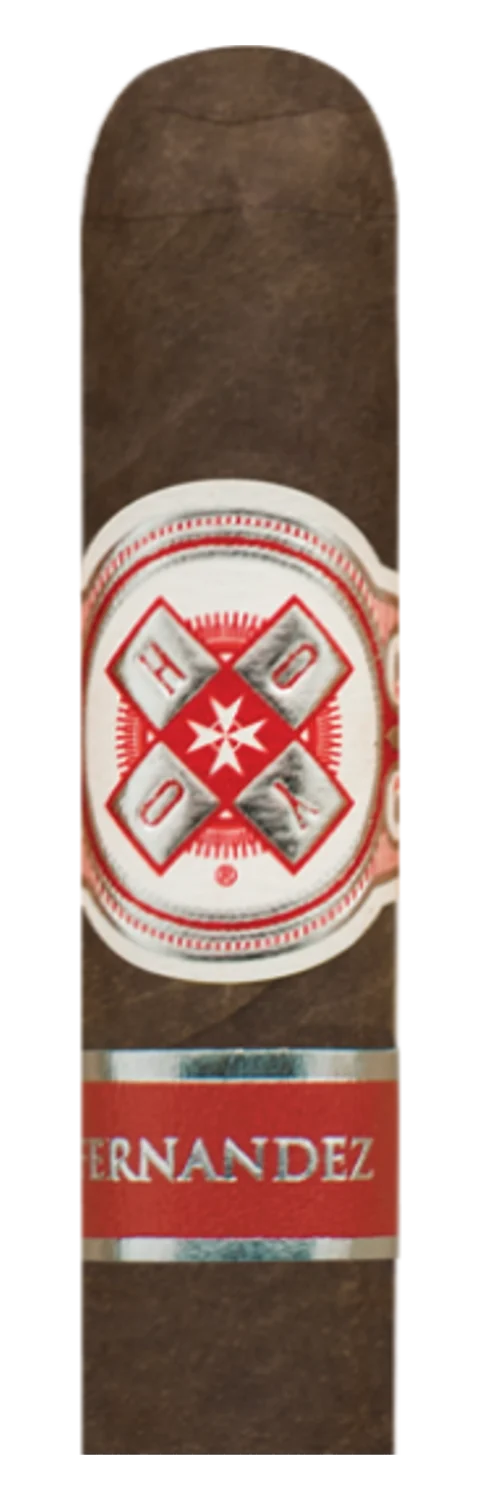 Hoyo de Monterrey (Honduras) Hoyo La Amistad Silver Churchill