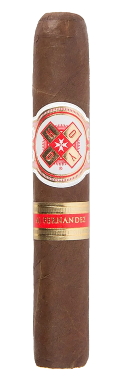 Hoyo de Monterrey La Amistad Robusto
