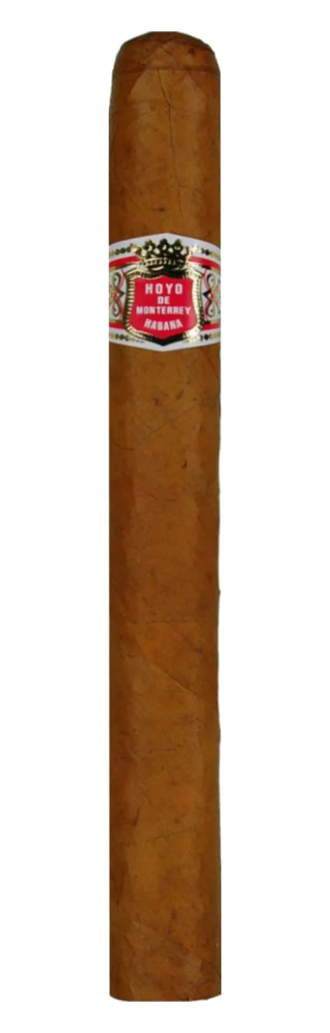 Hoyo de Monterrey Le Hoyo Du Roi