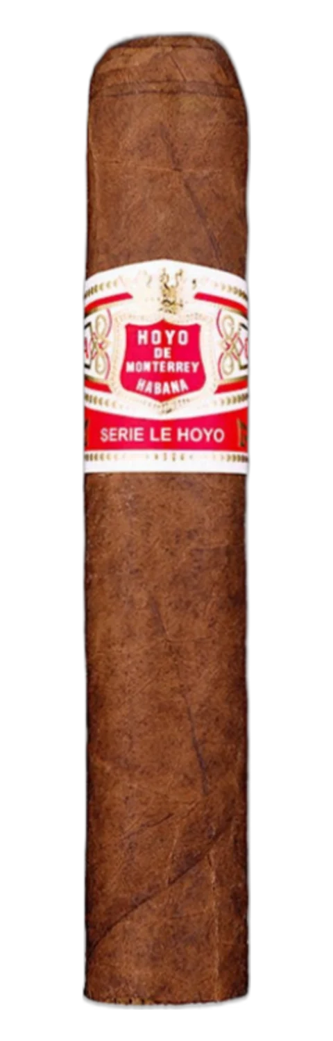 Hoyo de Monterrey Le Hoyo Rio Seco