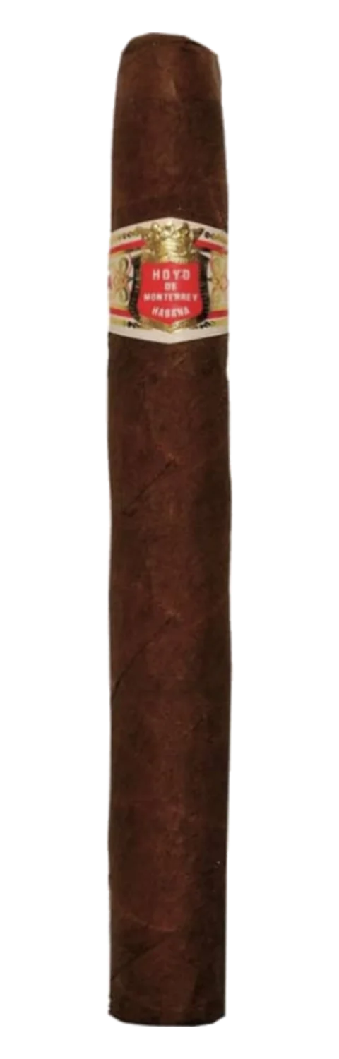 Hoyo de Monterrey Le Hoyo du Maire