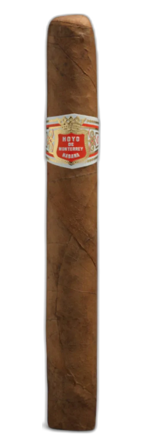 Hoyo de Monterrey Le Hoyo du Prince