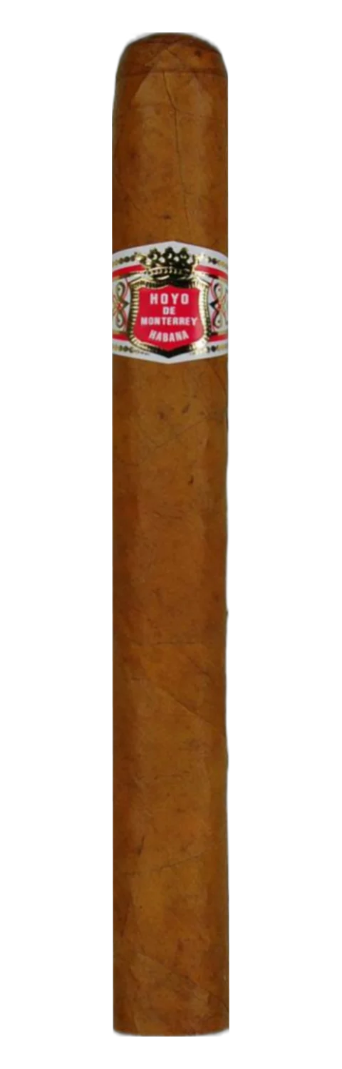 Hoyo de Monterrey Le Hoyo du Roi