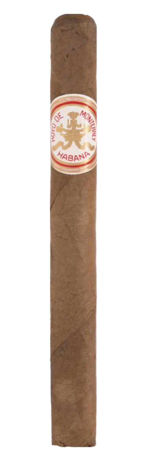 Hoyo de Monterrey Línea Clásica Churchills
