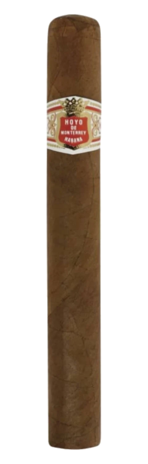Hoyo de Monterrey Línea Clásica Coronations