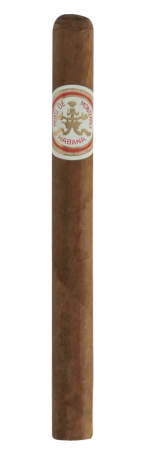 Hoyo de Monterrey Línea Clásica Double Coronas