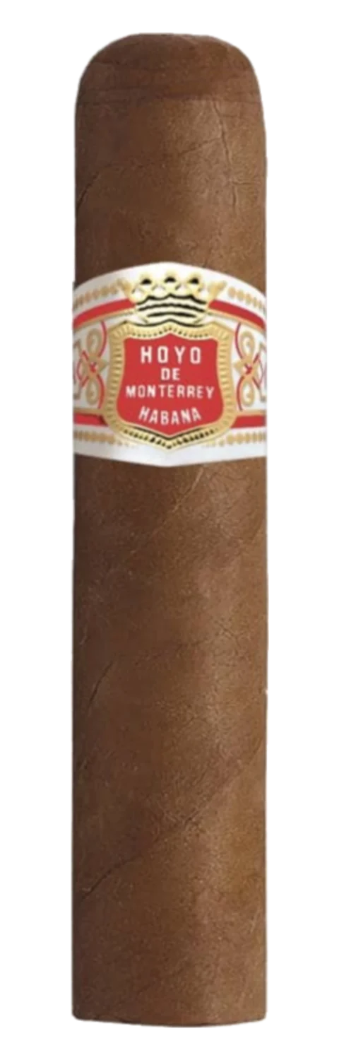 Hoyo de Monterrey Línea Clásica Petit Robustos
