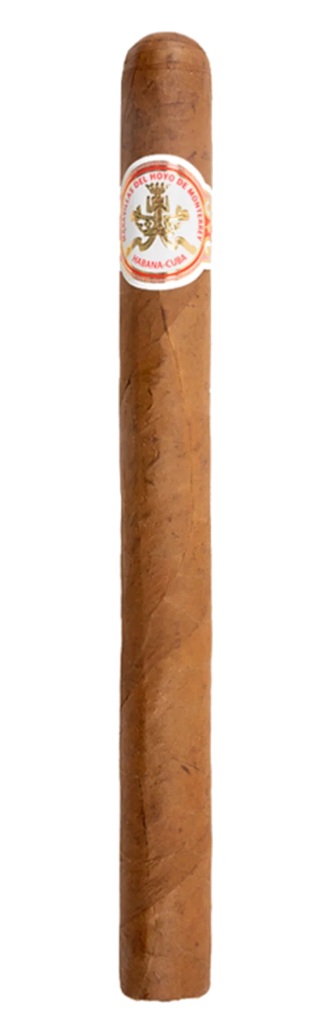 Hoyo de Monterrey Maravillas