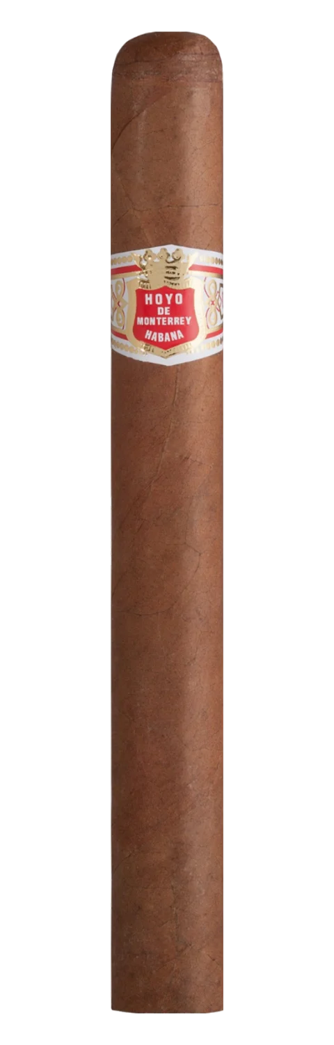 Hoyo de Monterrey Palmas Extra