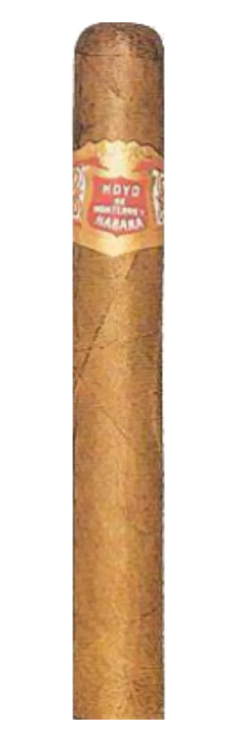 Hoyo de Monterrey Short Hoyo Coronas