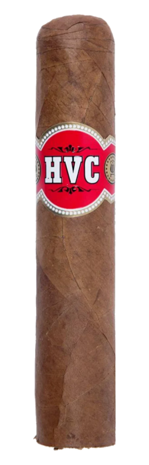 HVC Black Friday