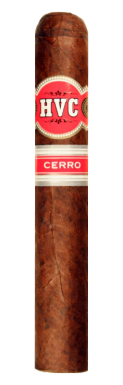HVC Cerro Maduro Robusto
