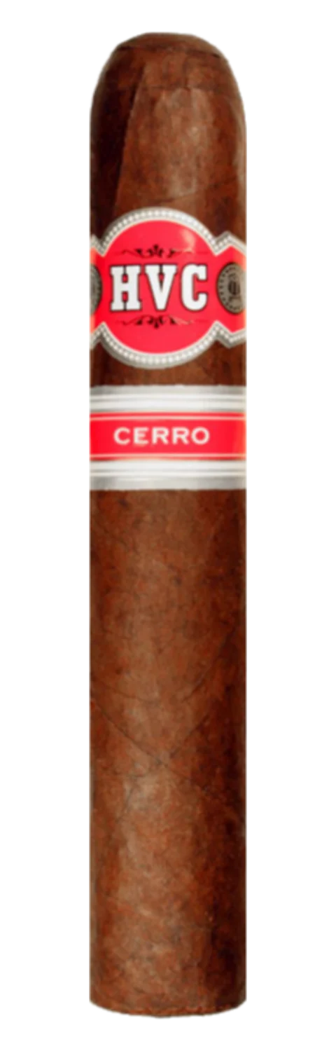 HVC Cerro Maduro Robusto Gordo