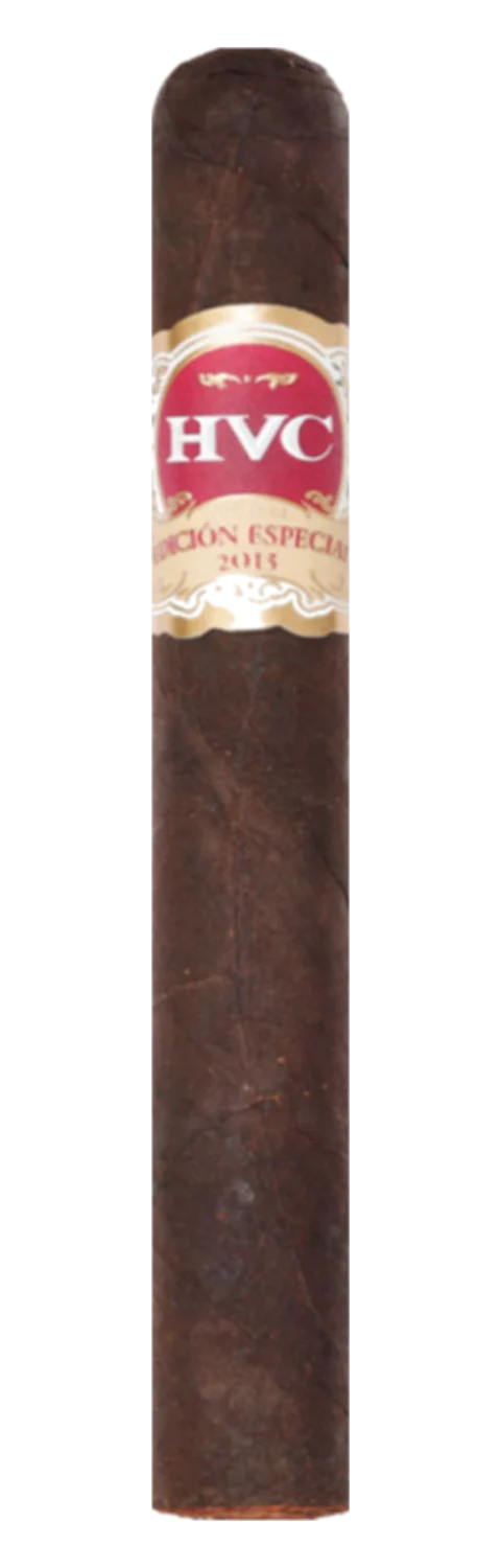 HVC Edicion Especial 2015 Box Press Toro