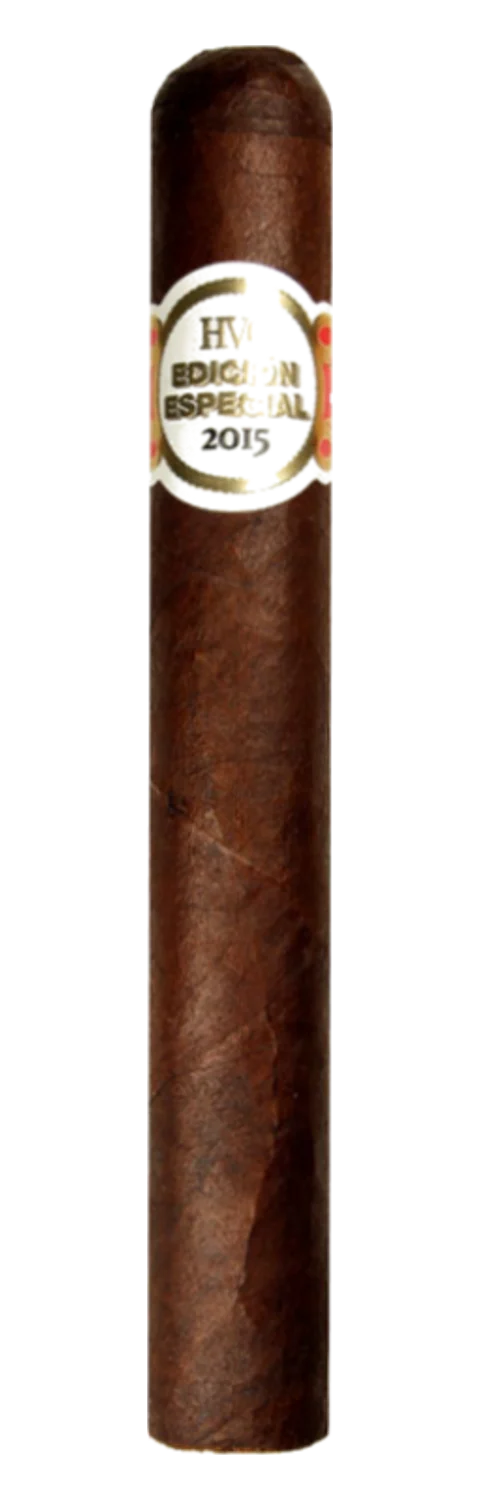 HVC Edicion Especial 2015 Toro